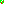 Destellos dst-7580407