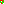 Destellos dst-7580408