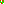 Destellos dst-7580409