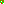 Destellos dst-7580410