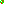Destellos dst-7580412