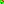 Destellos dst-7580413