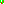Destellos dst-7580415