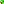 Destellos dst-7580419