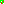 Destellos dst-7580421