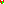 Destellos dst-7580422