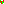 Destellos dst-7580423