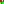Destellos dst-7580424