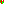 Destellos dst-7580425