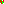 Destellos dst-7580426