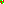 Destellos dst-7580427