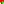 Destellos dst-7580428