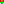 Destellos dst-7580429
