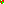 Destellos dst-7580430