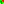 Destellos dst-7580432