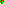 Destellos dst-7580434
