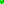 Destellos dst-7580435
