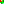 Destellos dst-7580436