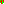 Destellos dst-7580437