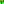 Destellos dst-7580438
