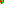 Destellos dst-7580439