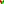 Destellos dst-7580440