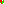 Destellos dst-7580441