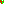 Destellos dst-7580442