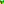Destellos dst-7580443