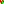 Destellos dst-7580444