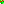 Destellos dst-7580445