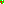 Destellos dst-7580446