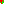 Destellos dst-7580447