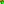 Destellos dst-7580449
