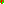 Destellos dst-7580450