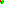 Destellos dst-7580451