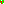 Destellos dst-7580452