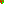 Destellos dst-7580453