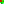 Destellos dst-7580454