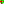 Destellos dst-7580455