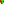 Destellos dst-7580456