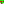 Destellos dst-7580457
