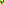 Destellos dst-7580458