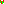 Destellos dst-7580459