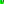 Destellos dst-7580461