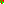 Destellos dst-7580468