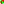 Destellos dst-7580470