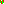 Destellos dst-7580471