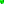 Destellos dst-7580472