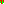 Destellos dst-7580473